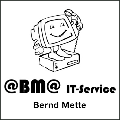 BM-IT-Service_Bernd-Mette
