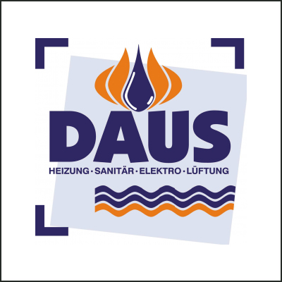 Daus_Heizung-Sanitaer-Elektro-Lueftung