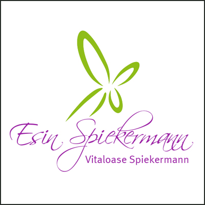 Esin-Spiekermann_Vitaloase