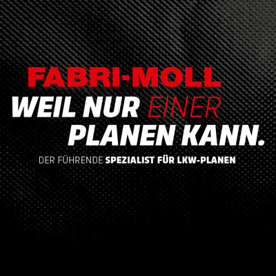 Fabri-Moll_Spezialist-fuer-LKW-Planen