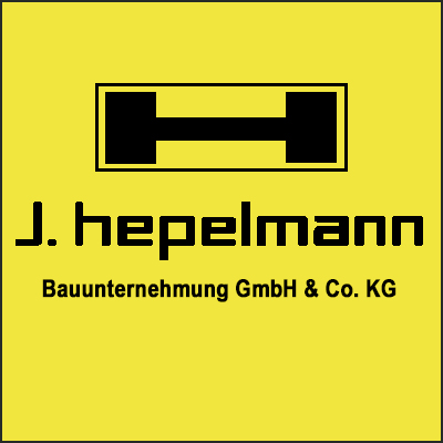 Hepelmann_Bauunternehmung