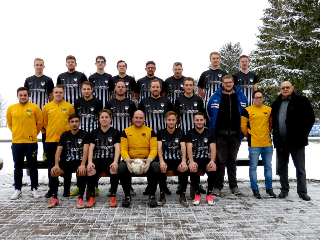 Herren_mit_Sponsor_1