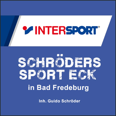 InterSport_Schroeders-Sport-Eck