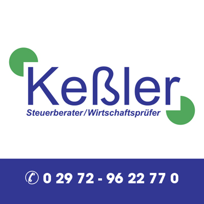 Kessler-steuerberater
