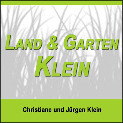 Klein_Land-und-Gartenbau