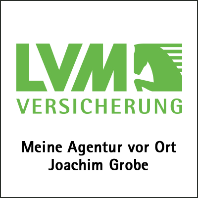LVM-Versicherung_Joachim-Grobe