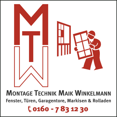 Maik-Winkelmann_Montagetechnik