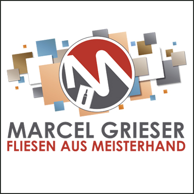 Marcel-Grieser_Fliesen-aus-Meisterhand