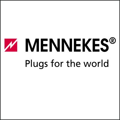 Mennekes