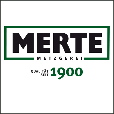 Merte-Metzgerei