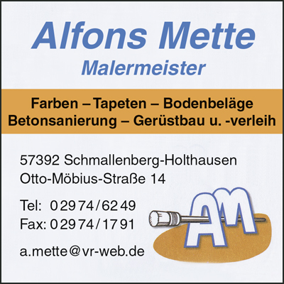 Mette-Alfons_Malermeister