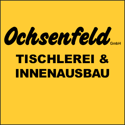 Ochsenfeld_Tischlerei-Innenausbau