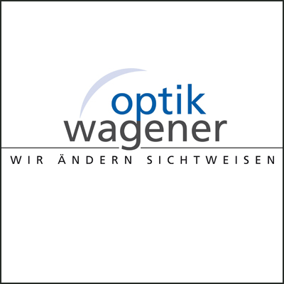 Optik-Wagener
