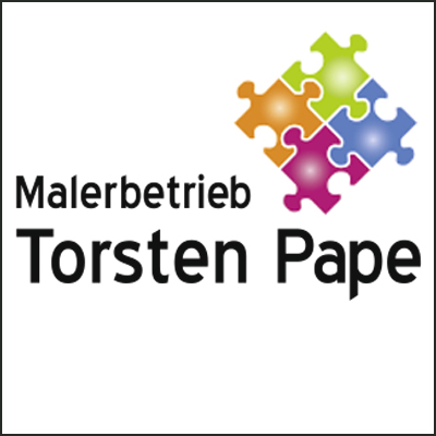 Pape-Torsten_Malerbetrieb