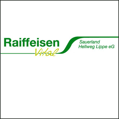 Raiffeisen-Vitel_Sauerland-Hellweg-Lippe-eG