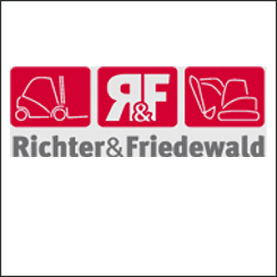 Richter-Friedewald_Fördertechnik