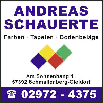 Schauerte-Andreas_Malerbetrieb