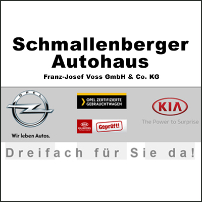 Schmallenberger-Autohaus_Franz-Josef-Voss