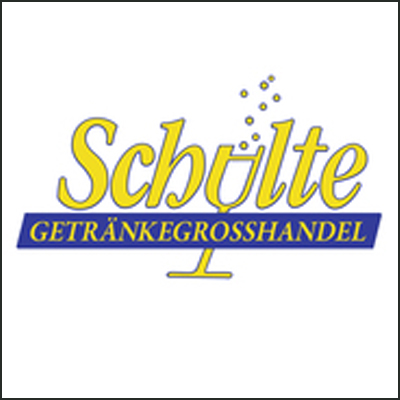 Schulte-Getraenkegrosshandel