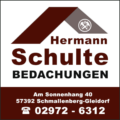 Schulte-Hermann_Dachdecker