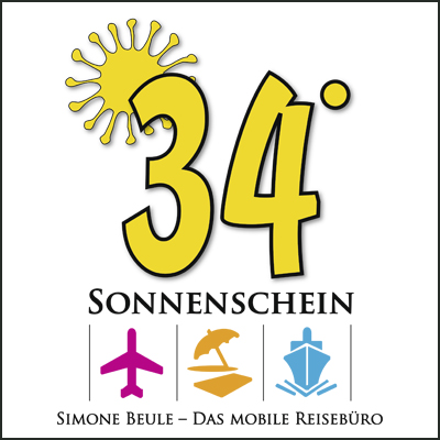 Simone-Beule_34-Grad-Sonnenschein