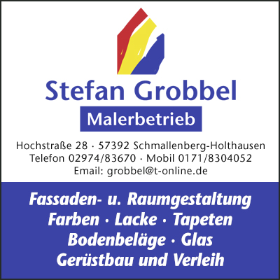 Stefan-Grobbel_Malerbetrieb