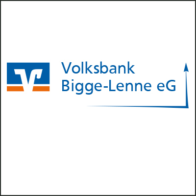 Volksbank-Bigge-Lenne-eG
