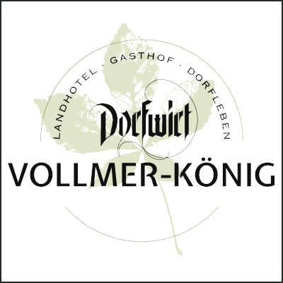 Vollmer-Koenig_Dorfwirt