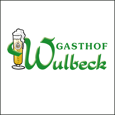 Wulbeck-Landgasthof