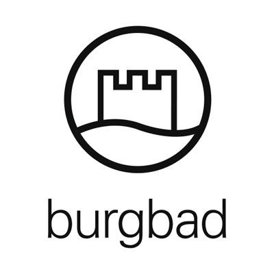 burgbad