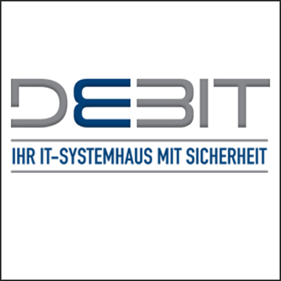 de-bit_IT-Systemhaus-mit-Sicherheit
