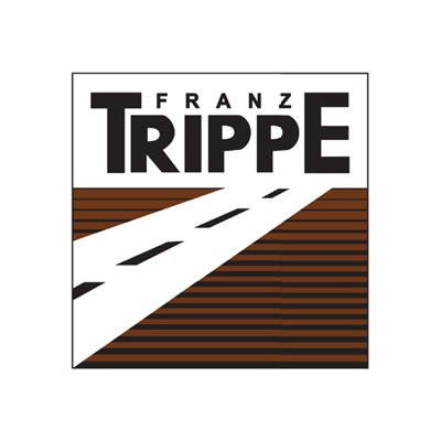 franz-trippe