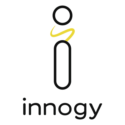 innogy