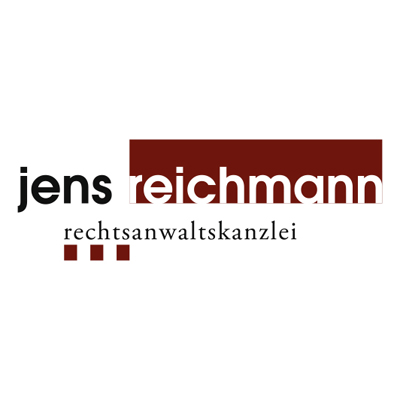 jens-reichmann-rechtsanwalt