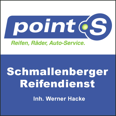 poniS_Schmallenberger-Reifendienst-Werner-Hacke