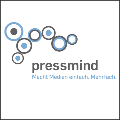 pressmind