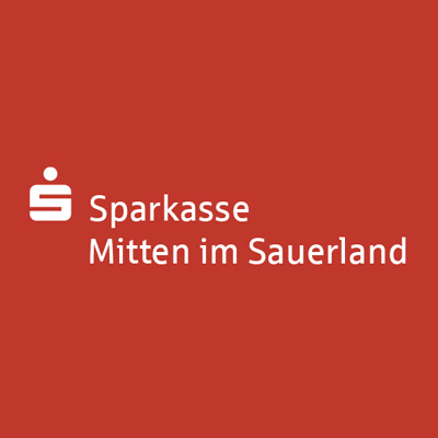 sparkasse-mitten-im-sauerland